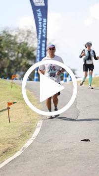 BIB:  <button type="button" onclick="openModal(27776283)" class="btn btn-primary btn-sm float-right" data-toggle="modal" data-target=".modal-high-quality">
                <i class="fa fa-download"></i> Download
                </button>